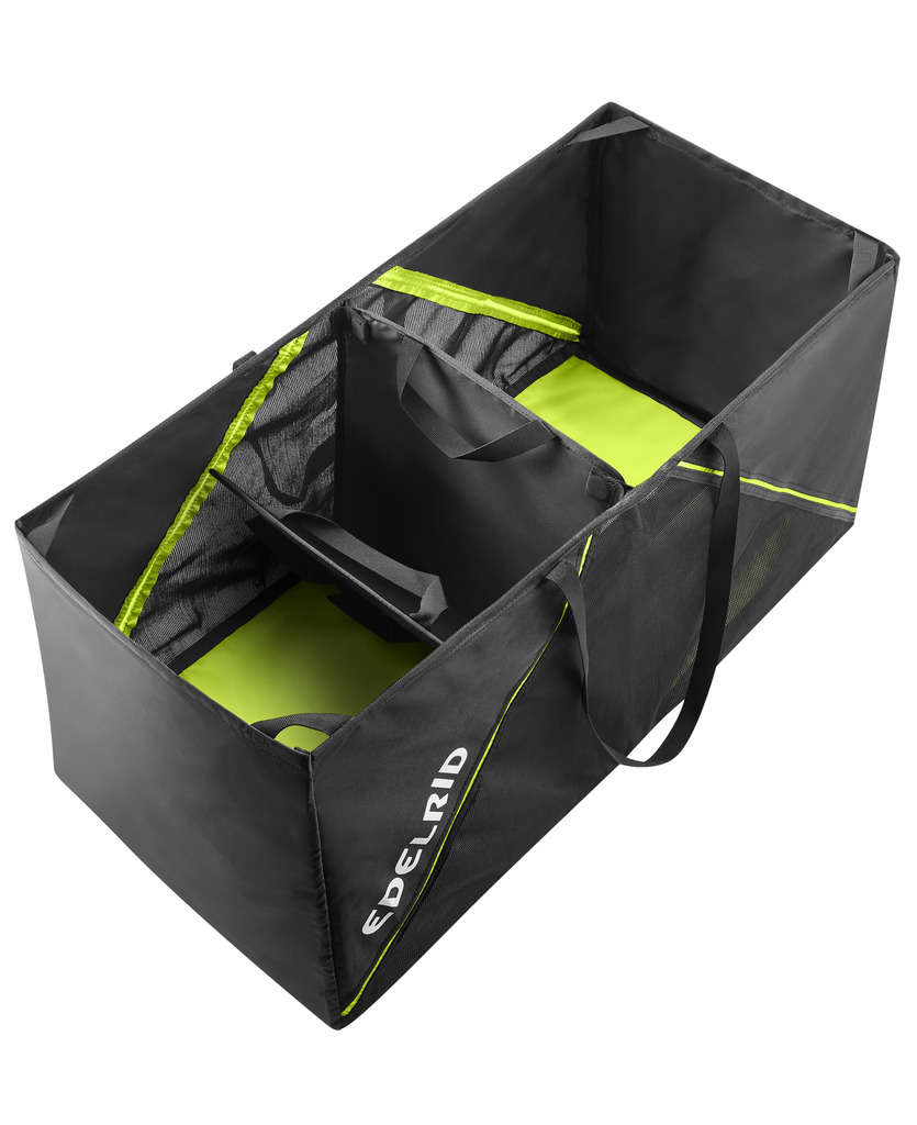 Edelrid Houston - Transporttasche Edelrid Houston - Transporttasche