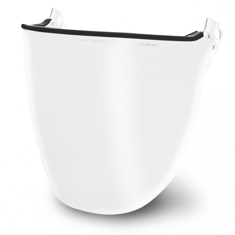 Kask V2 FULL FACE VISOR Kask V2 FULL FACE VISOR