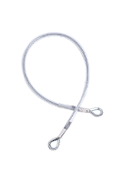 Honeywell STEEL SLING | HW-1002897