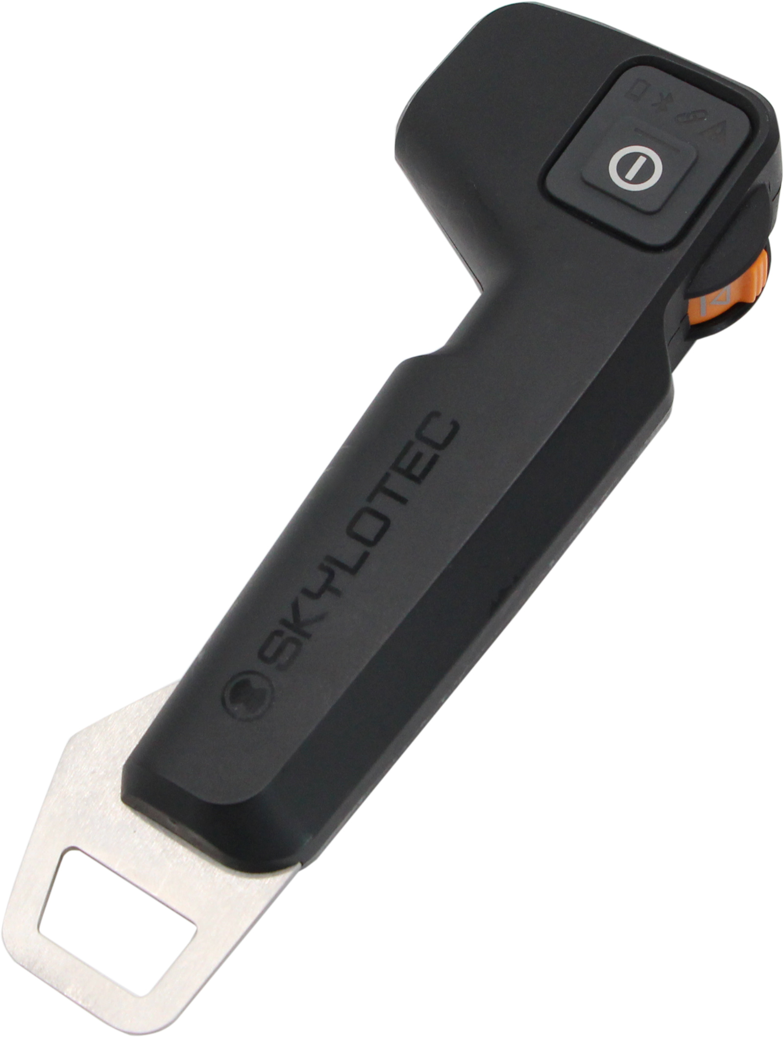 Skylotec ActSafe Remote Control ICX  Skylotec ActSafe Remote Control ICX
