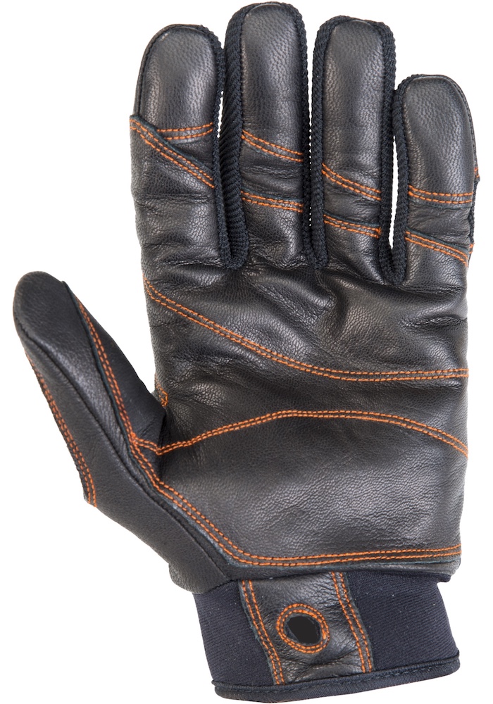 Skylotec PROGRIP Handschuh XL | SKY-BE-1002-900-XL
