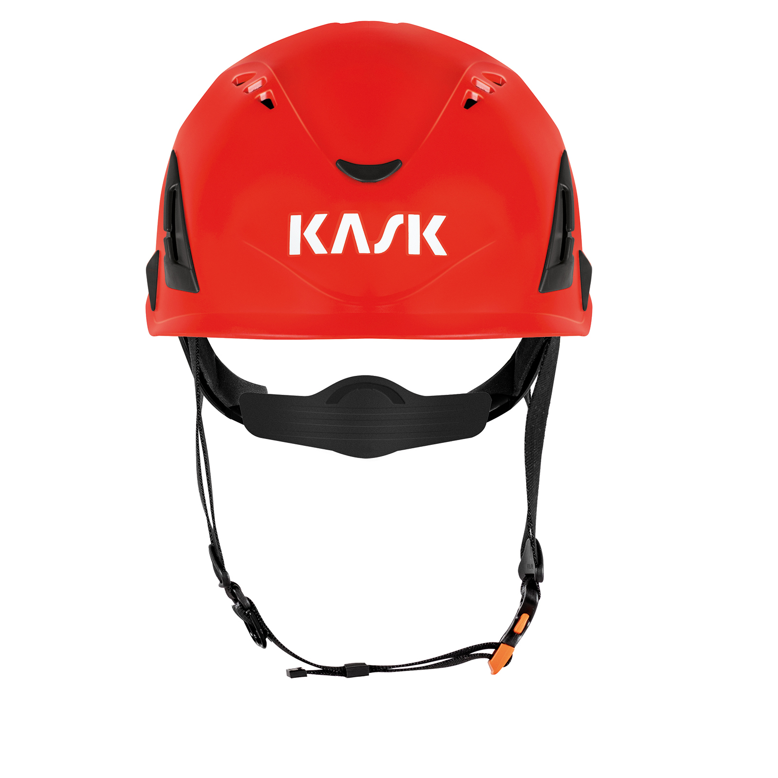  | KA-WHE00106-204