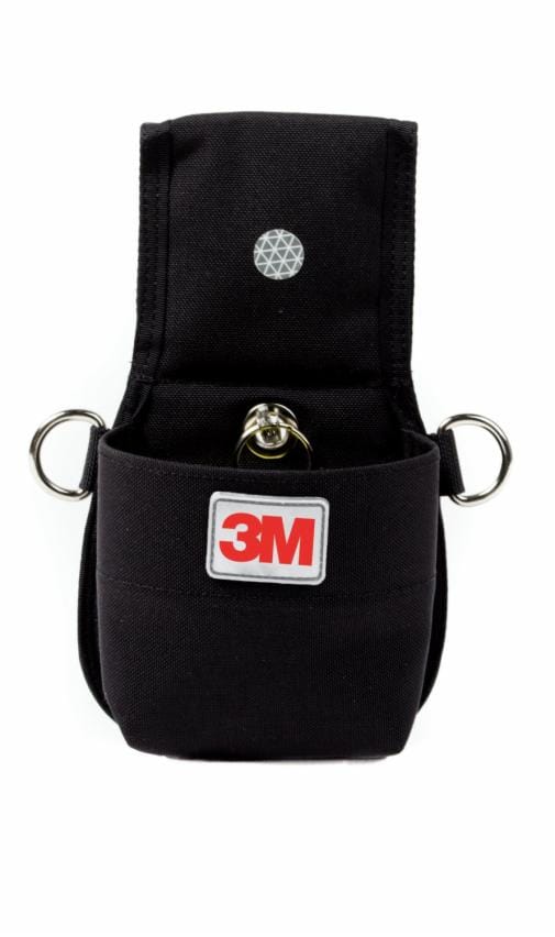 3M Dbi-Sala Werkzeugtasche mit Retraktor 3M Dbi-Sala Werkzeugtasche mit Retraktor