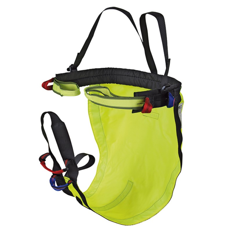 Bornack Rettungsgurt FS Delta Bornack Rettungsgurt FS Delta