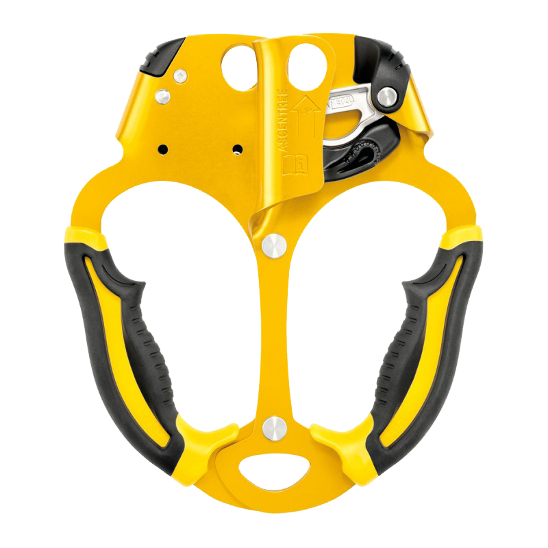 Seilklemmen kaufen