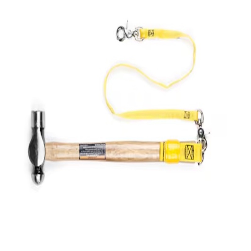 3M DBI-SALA Werkzeugsicherung Trigger2Trigger VPE 10 | 3M-1500054