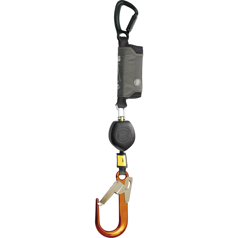 | SKY-HSG-021-2,5-1  | SKY-HSG-021-2,5-1
