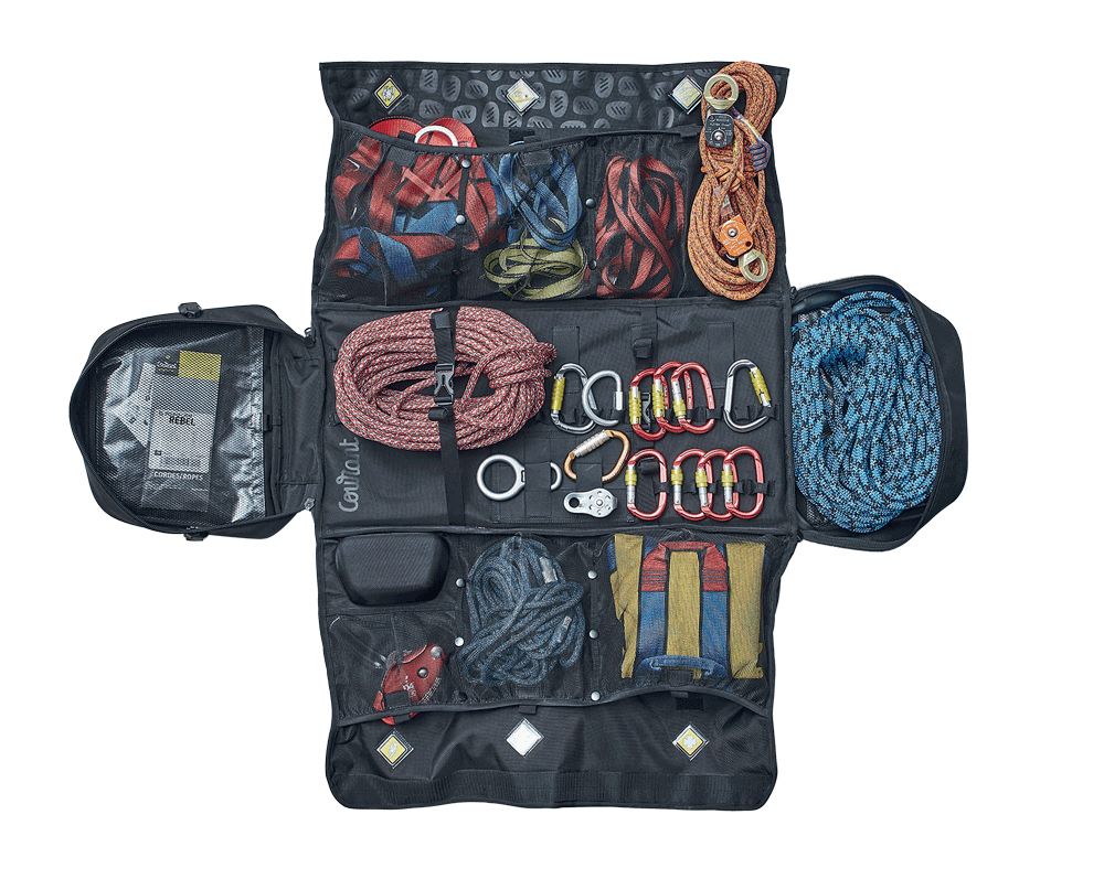 | CO-PSCPBKXL  | CO-PSCPBKXL