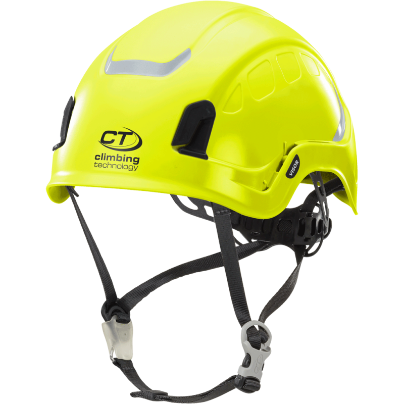 | CT-6X93205CTSTD | CT-6X93205CTSTD
