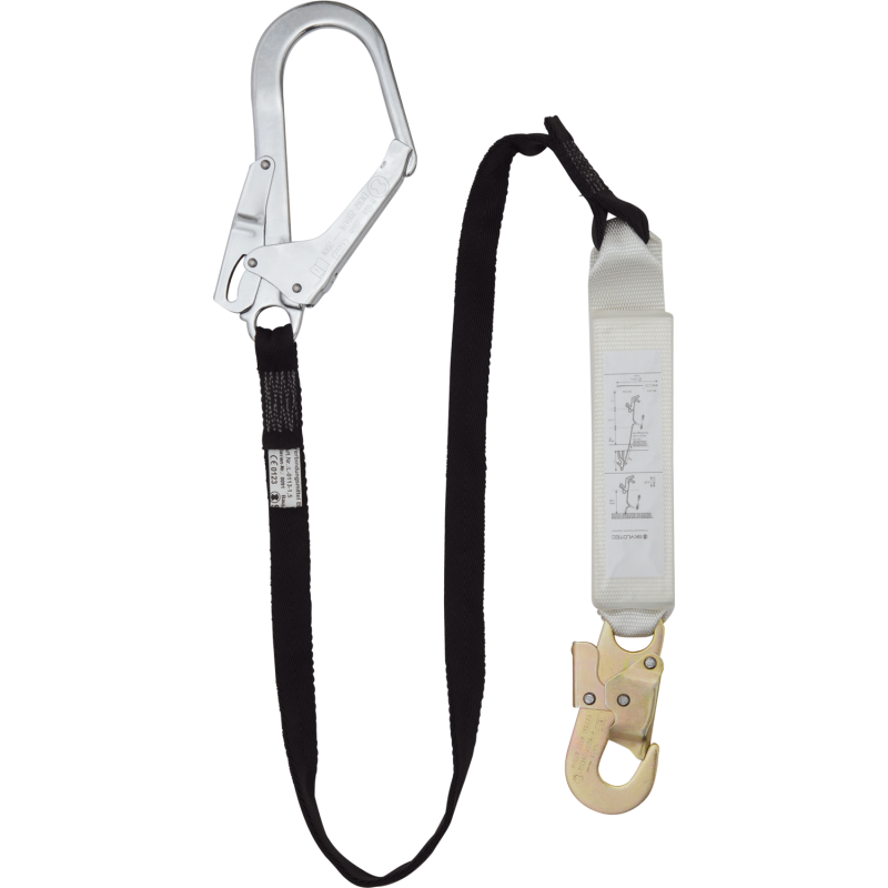 Skylotec BFD Band Skylotec BFD Band