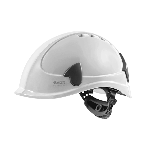 Artitop Schutzhelm SH510 Roto | ATX-AS1-510R00.WT-000
