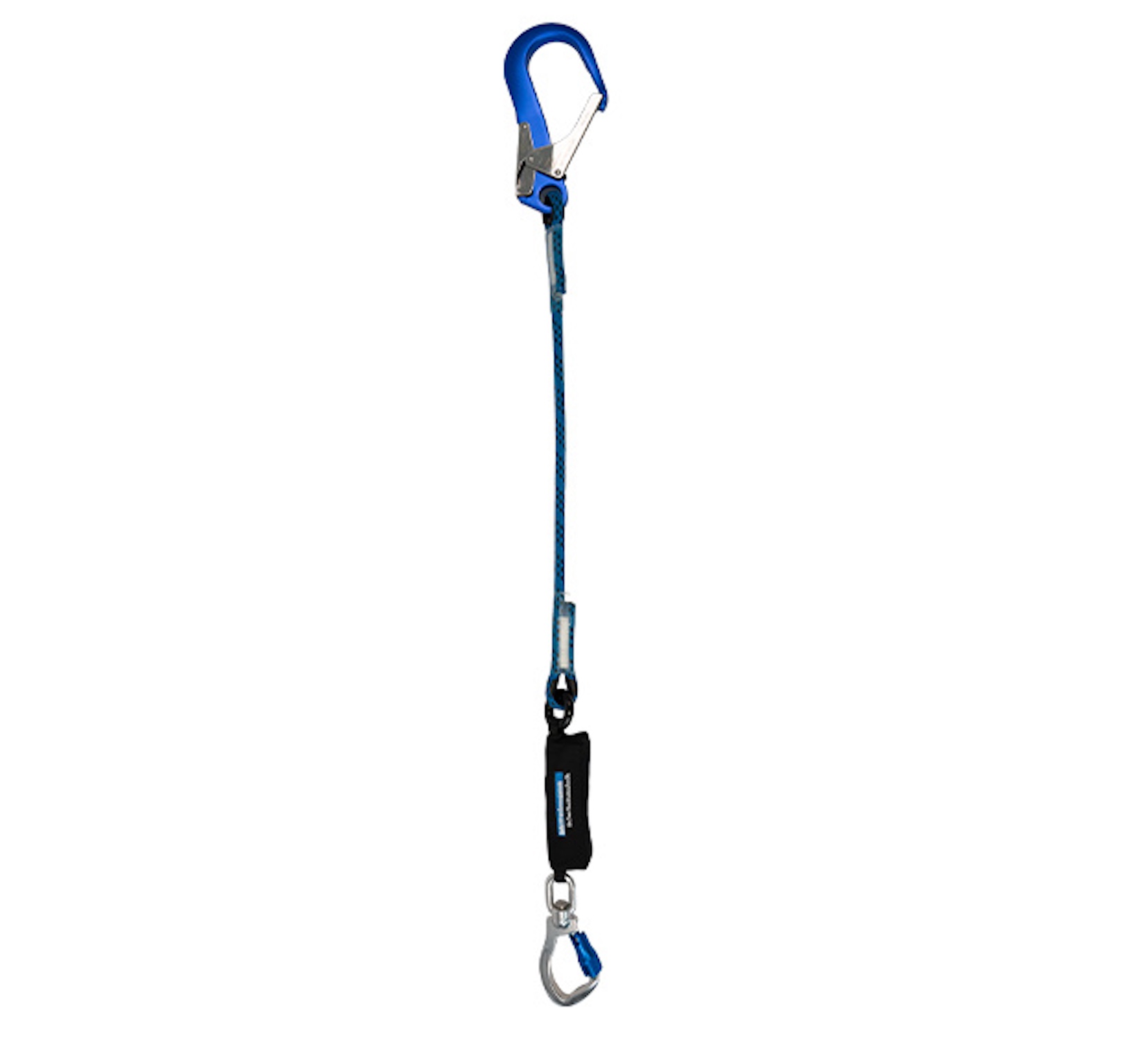 Mittelmann maxCatch I-rope - Verbindungsmittel
