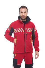 Courant Ark Softshell-Jacke Courant Ark Softshell-Jacke