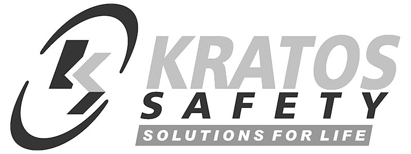 KRATOS SAFETY Produkte