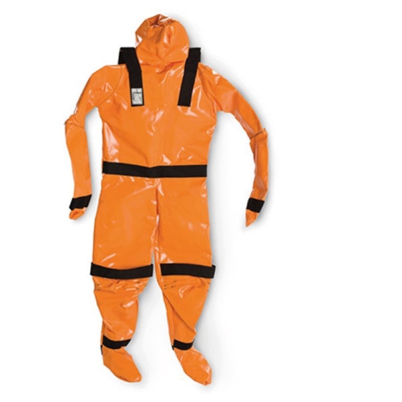 Ferno Übungspuppe FRED Ferno Übungspuppe FRED
