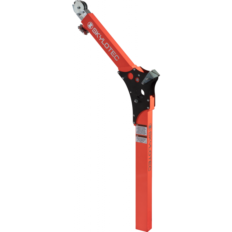 Skylotec Jackpod DAVIT UM Skylotec Jackpod DAVIT UM