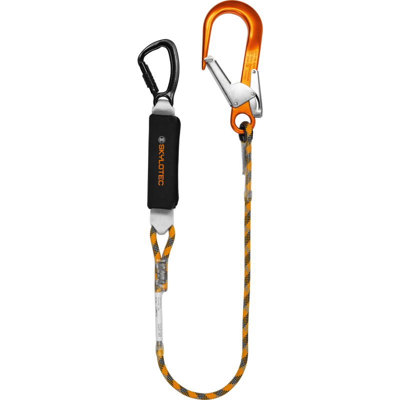 Skylotec BFD SK 12 Skylotec BFD SK 12