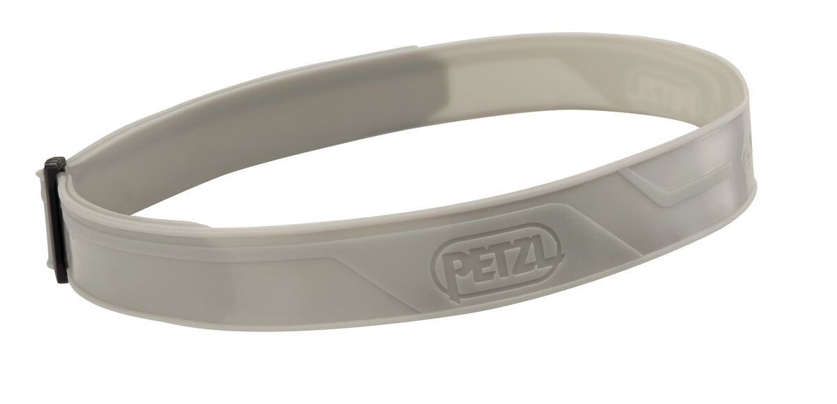 Petzl Lampenbefestigung Rubber EX