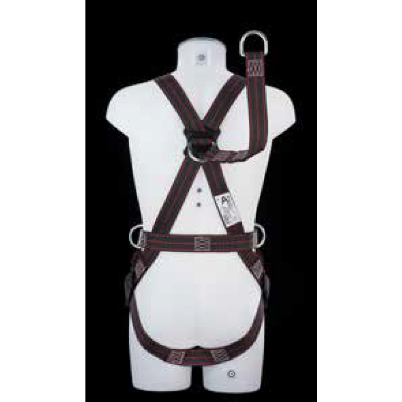 | MAS-1313016-F  | MAS-1313016-F