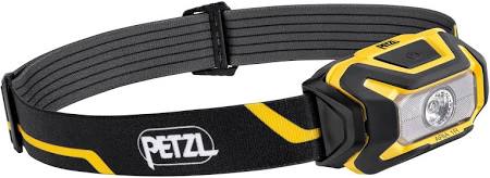 Petzl Aria 1R - Stirnlampe | PE-E069CA00 Petzl Aria 1R - Stirnlampe | PE-E069CA00