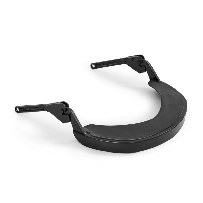 Kask Visieraufnahme (MESH VISOR) Kask Visieraufnahme (MESH VISOR)