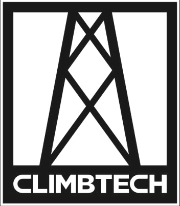 Climbtech Produkte