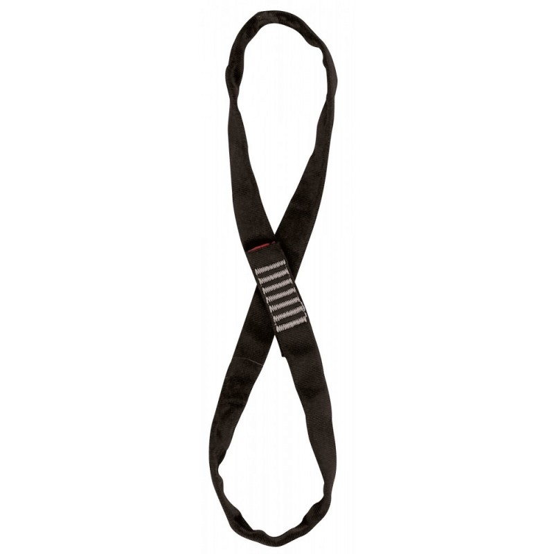 Bornack SUPERTEC Bandschlinge Bornack SUPERTEC Bandschlinge