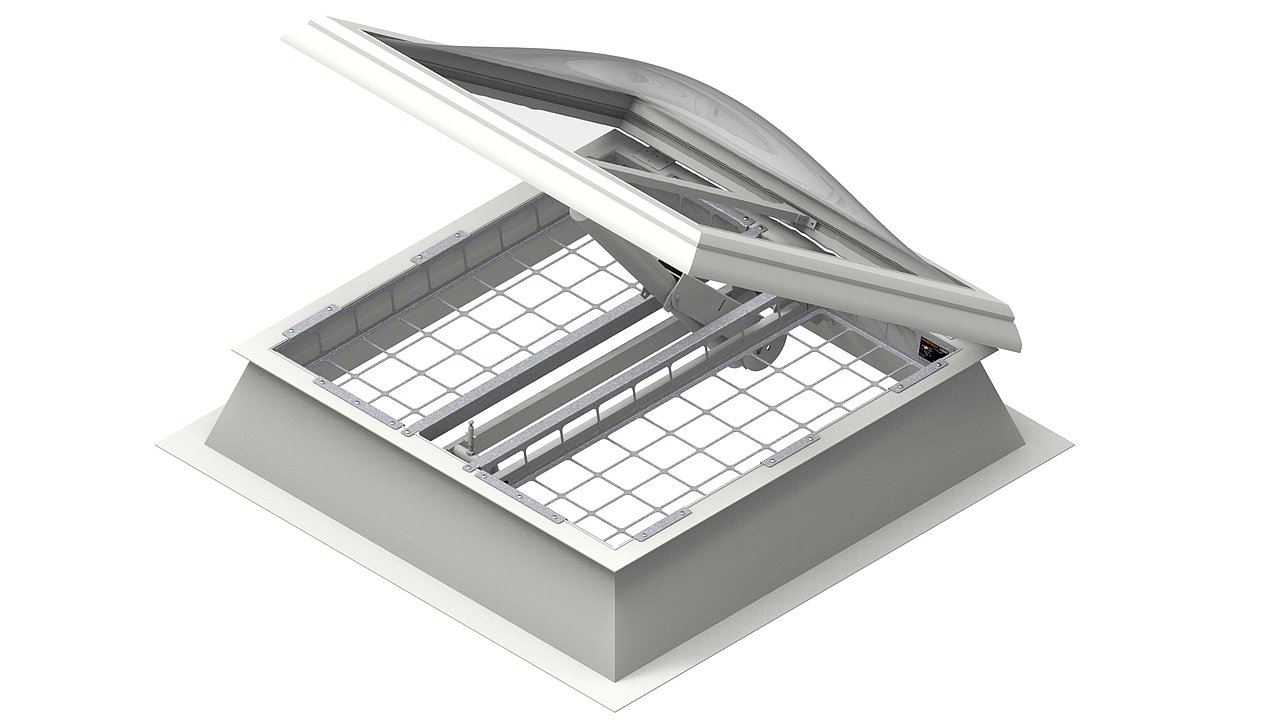 Innotech Light Innotech Light