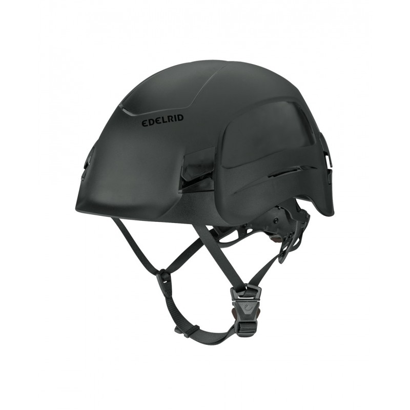 Edelrid Helm Serius Height Work Edelrid Helm Serius Height Work