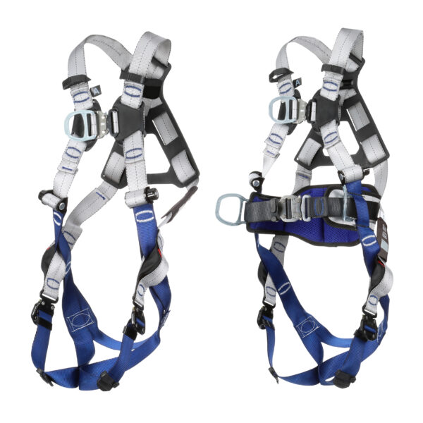 DBI-SALA ExoFit XE50 - Auffanggurt DBI-SALA ExoFit XE50 - Auffanggurt