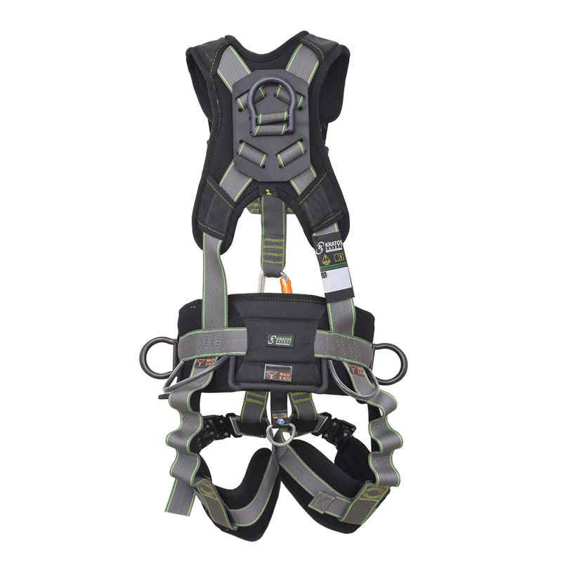 | KR-FA 10 202 01  | KR-FA 10 202 01