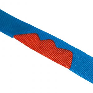  | CA-2034080