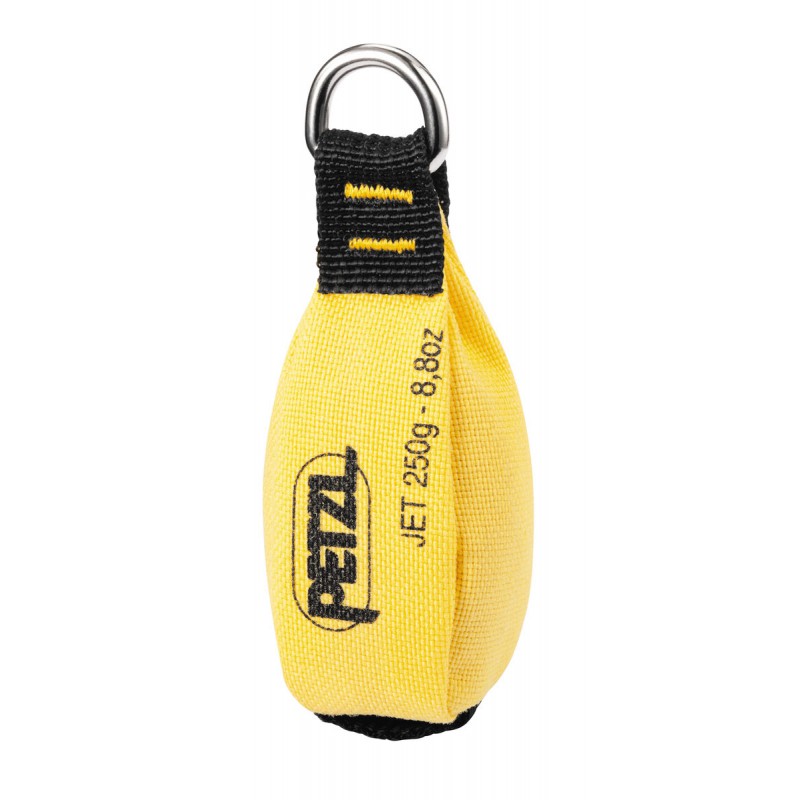 Petzl Wurfsack Jet Petzl Wurfsack Jet