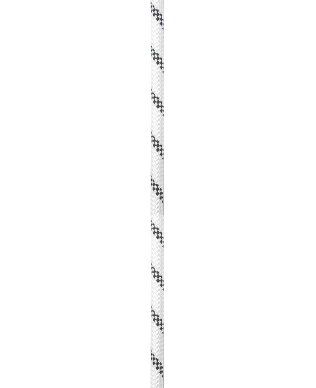 Edelrid Seil Performance Static 10,5 mm