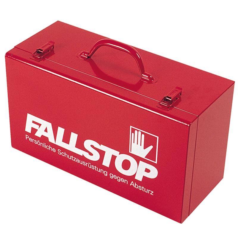 BORNACK GERÄTEKOFFER BORNACK GERÄTEKOFFER