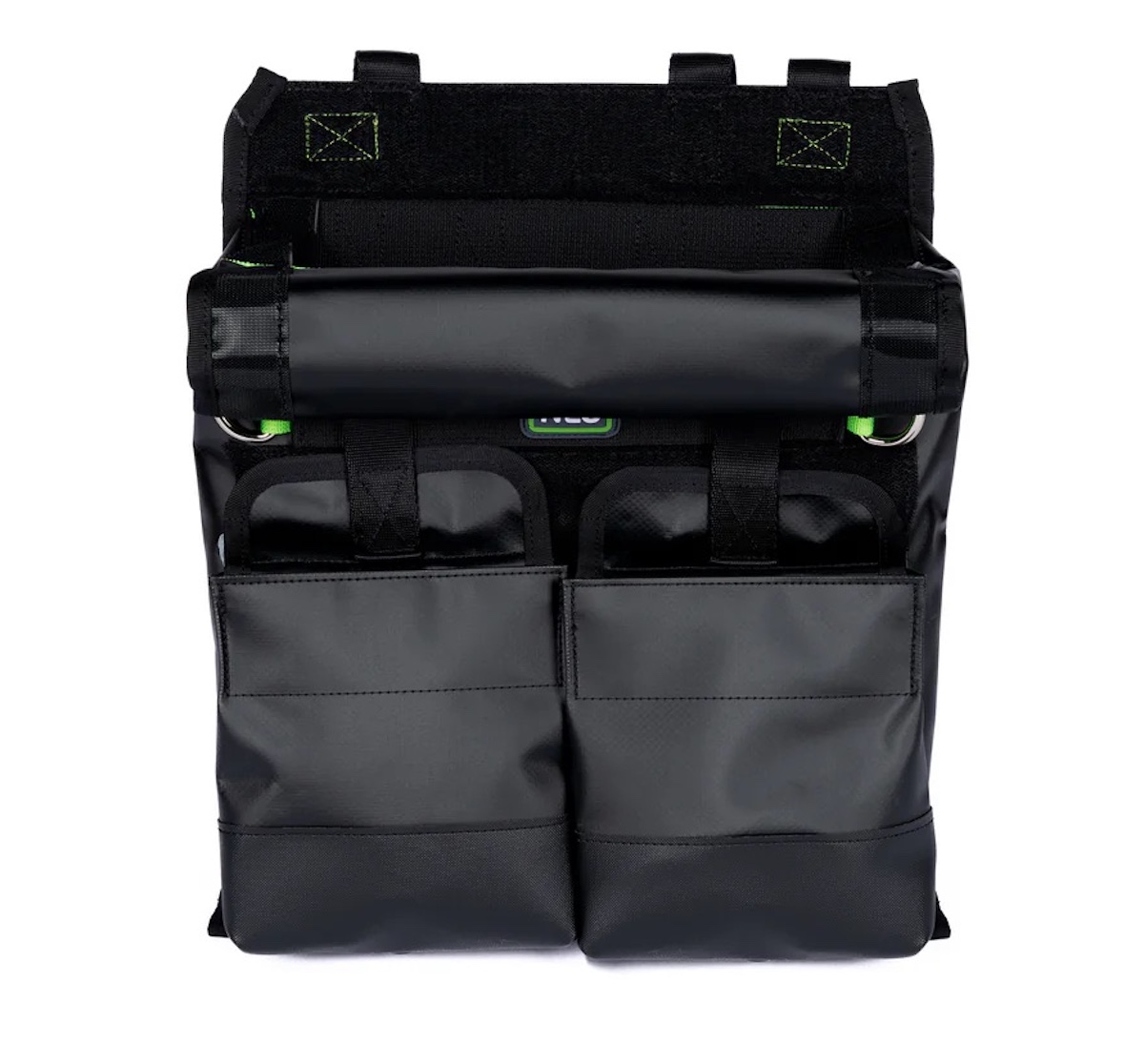 NLG Flex Linesman Bag | NLG-101723