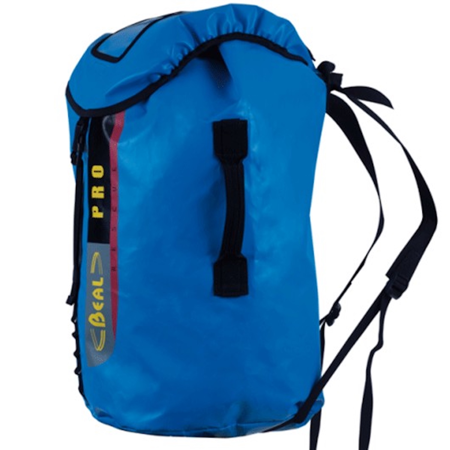 Beal PRO RESCUE Transportsack