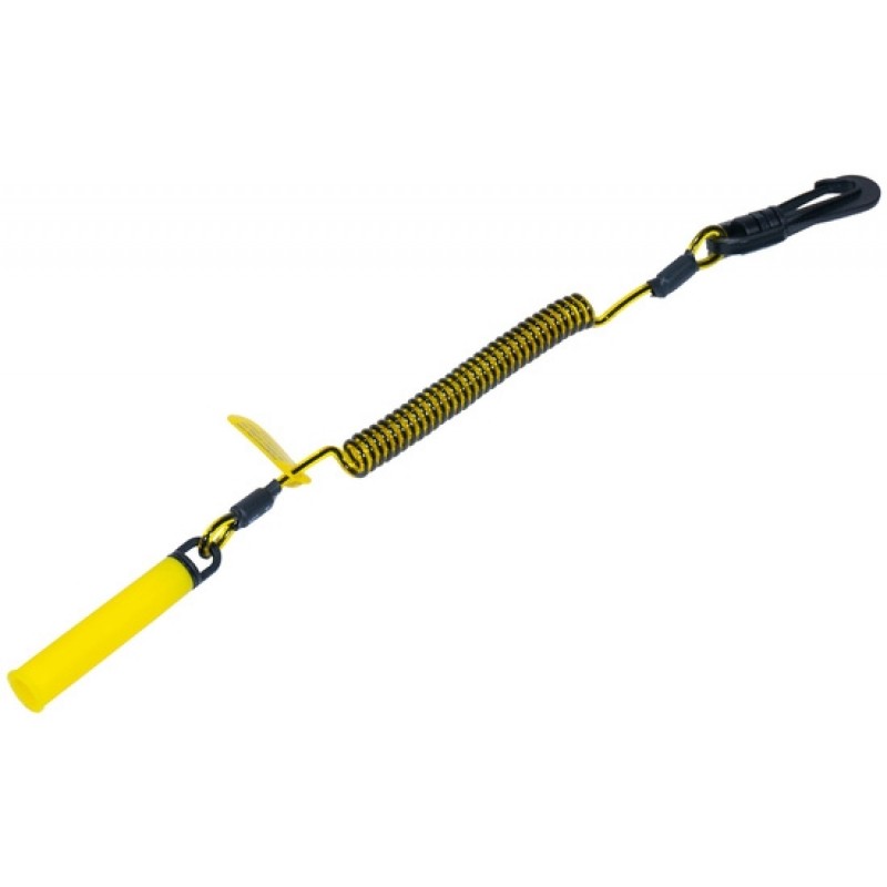| 3M-1500032  | 3M-1500032