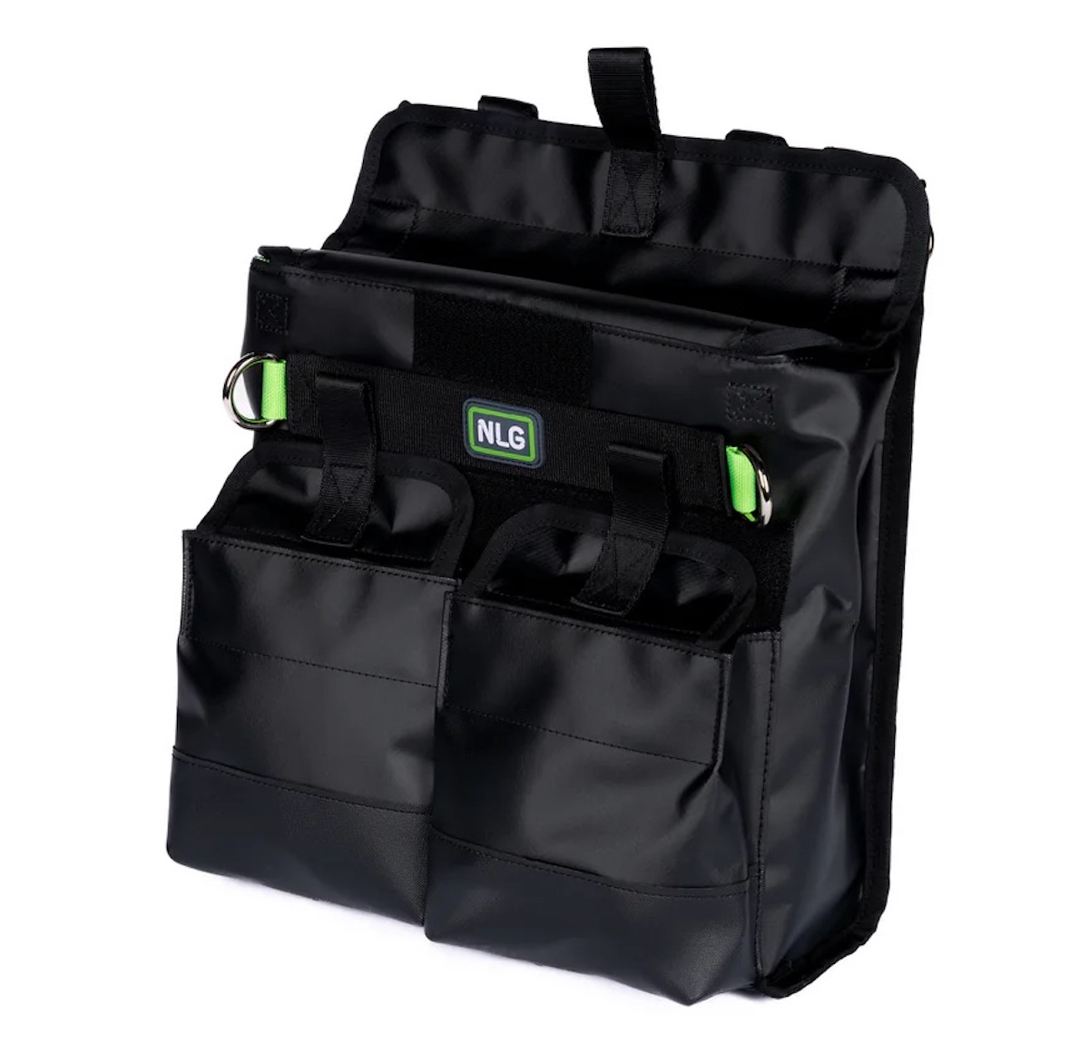 NLG Flex Linesman Bag