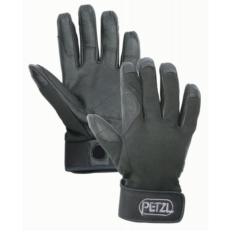 Petzl Handschuhe Cordex