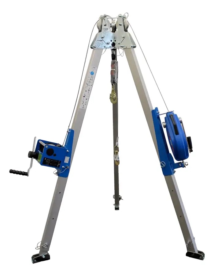 | TRA-273739  | TRA-273739