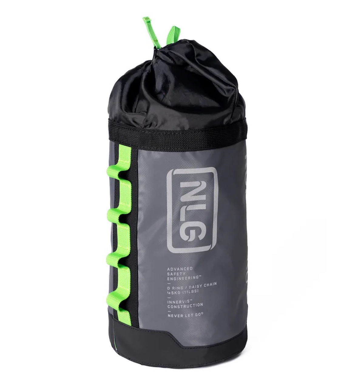 NLG Rope/Pro Pouch | NLG-101718