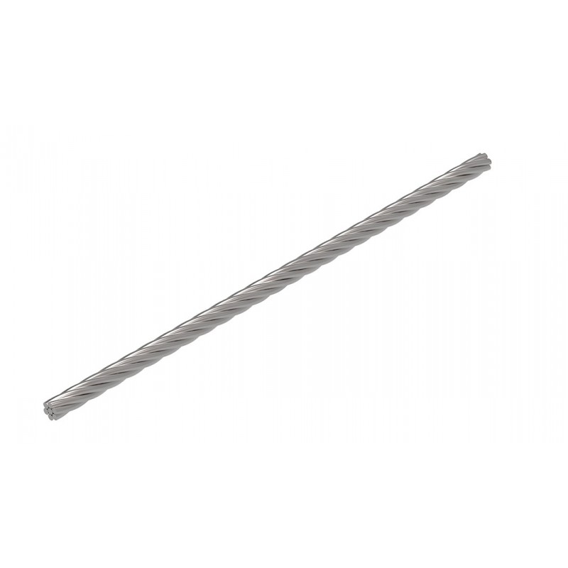 INNOTECH AIO Seil INNOTECH AIO Seil
