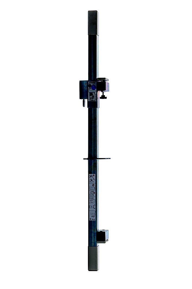 Tractel Sicherheitstraverse / Türtraverse 150 kg, EN 795
