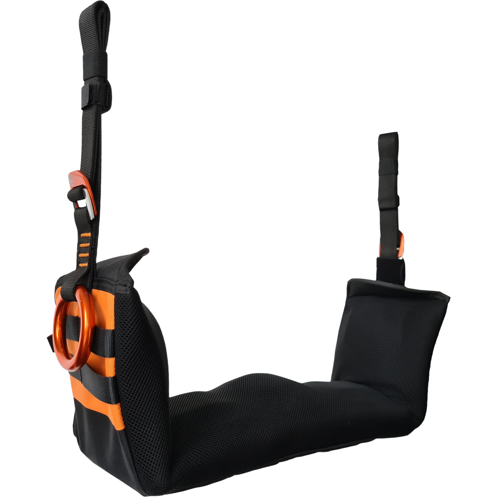 Skylotec Sitzbrett Skyboard X  Skylotec Sitzbrett Skyboard X