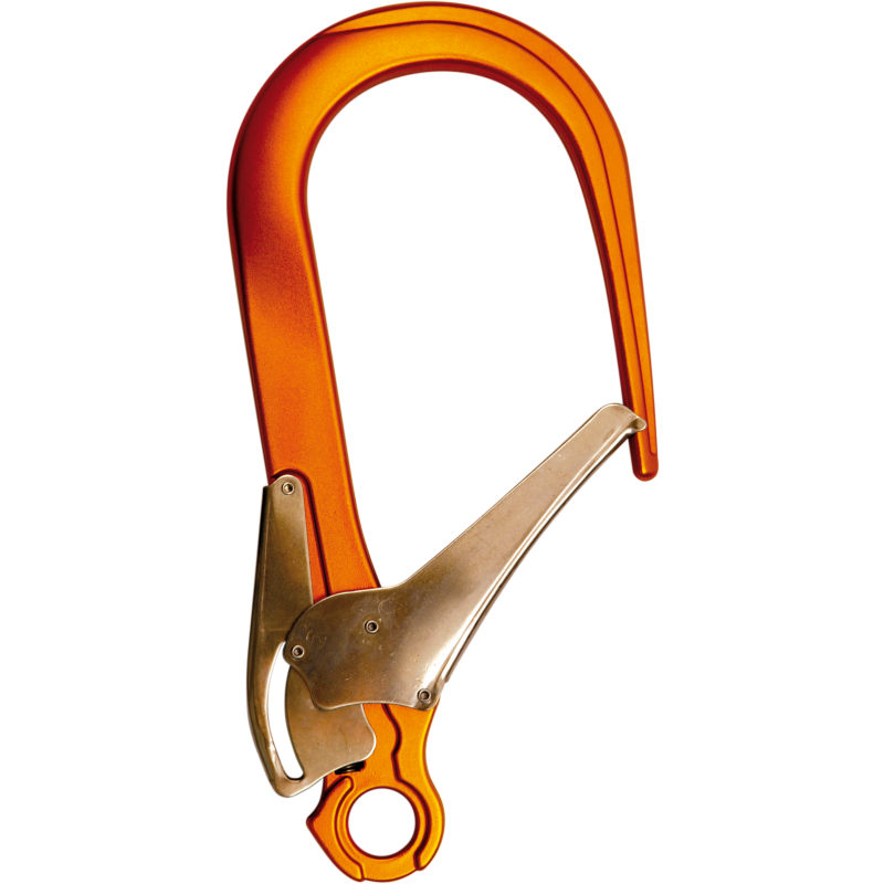 Skylotec Karabiner FS 110 Skylotec Karabiner FS 110