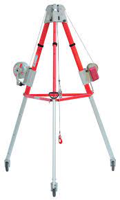 Martin PSA Dreibein fahrbar - PRO II Martin PSA Dreibein fahrbar - PRO II