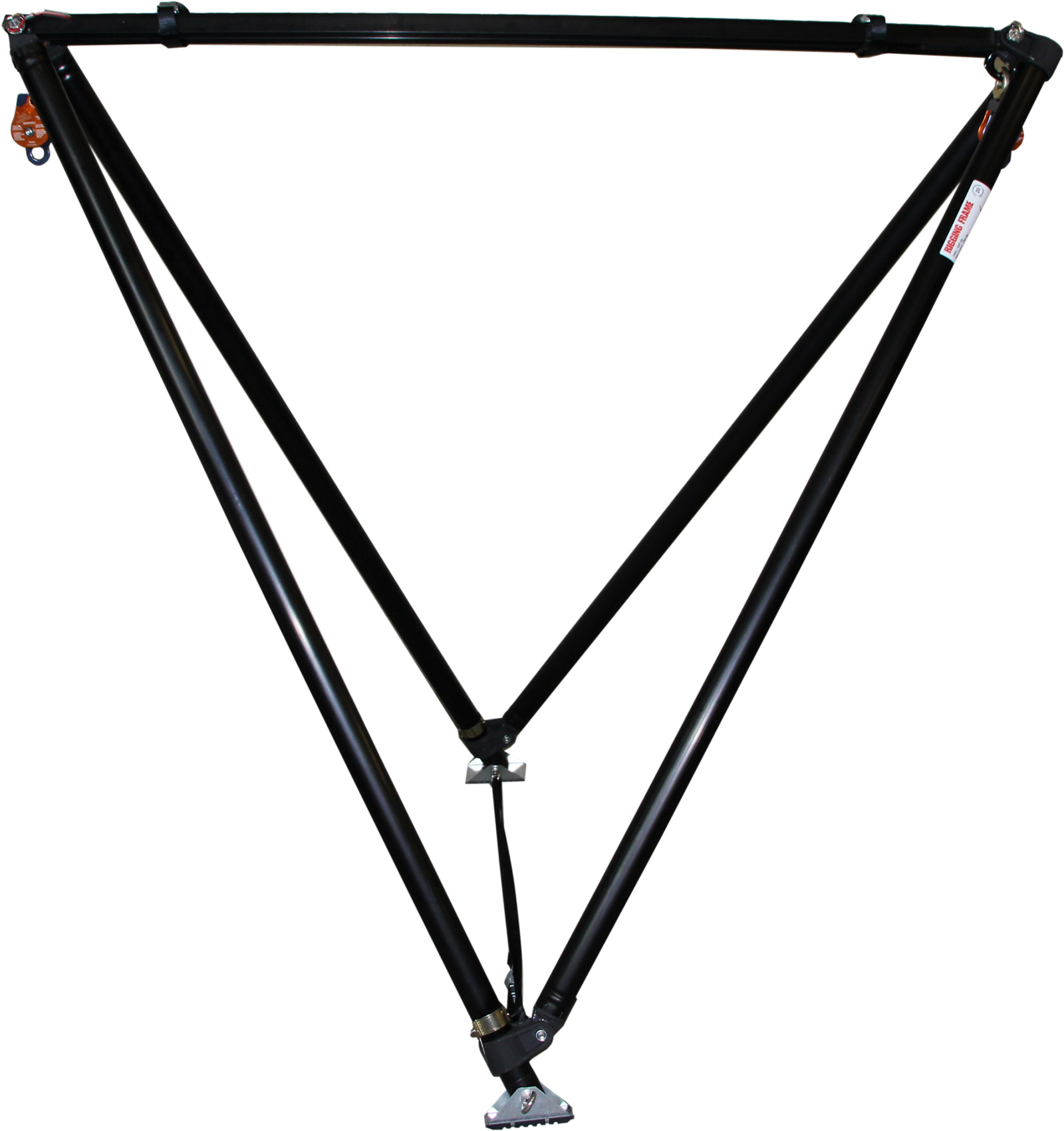 Skylotec ActSafe Rigging Frame  | SKY-POA-020 Skylotec ActSafe Rigging Frame  | SKY-POA-020