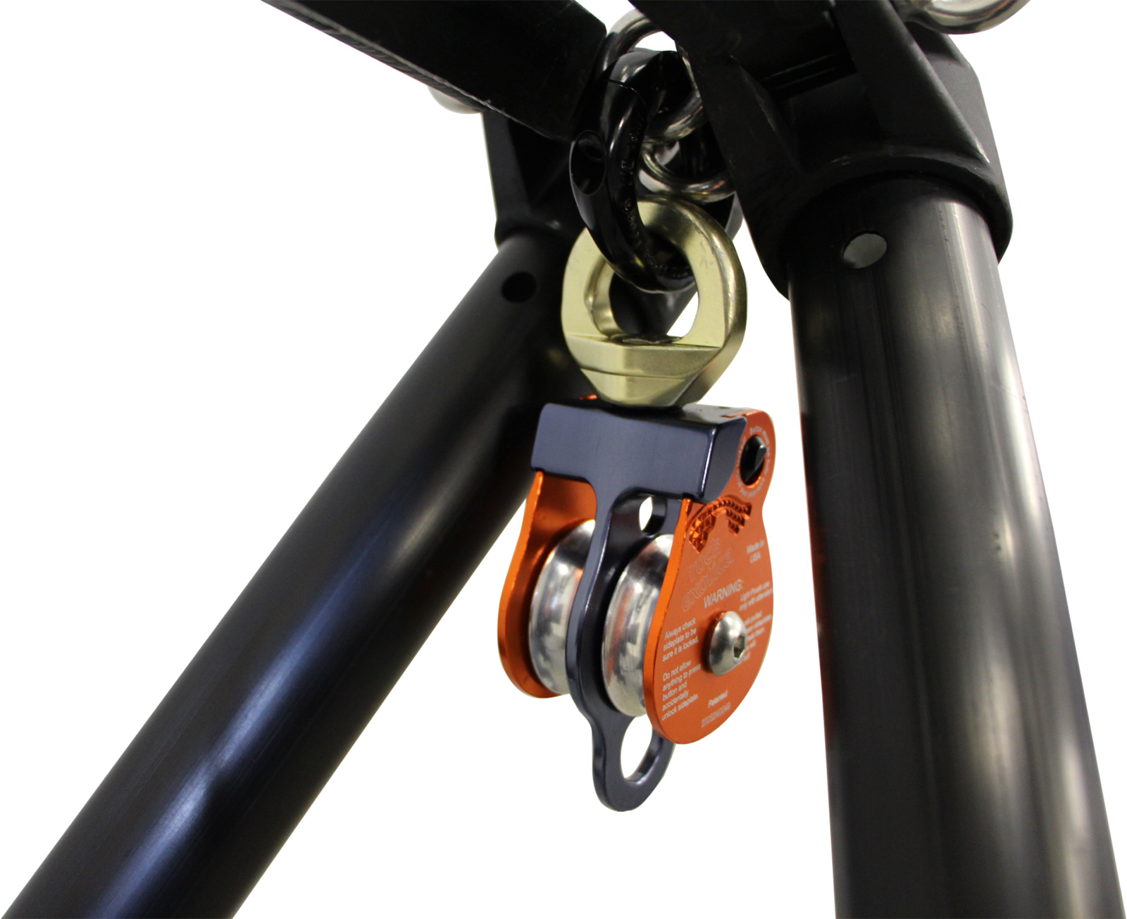 Skylotec ActSafe Rigging Frame  | SKY-POA-020 Skylotec ActSafe Rigging Frame  | SKY-POA-020