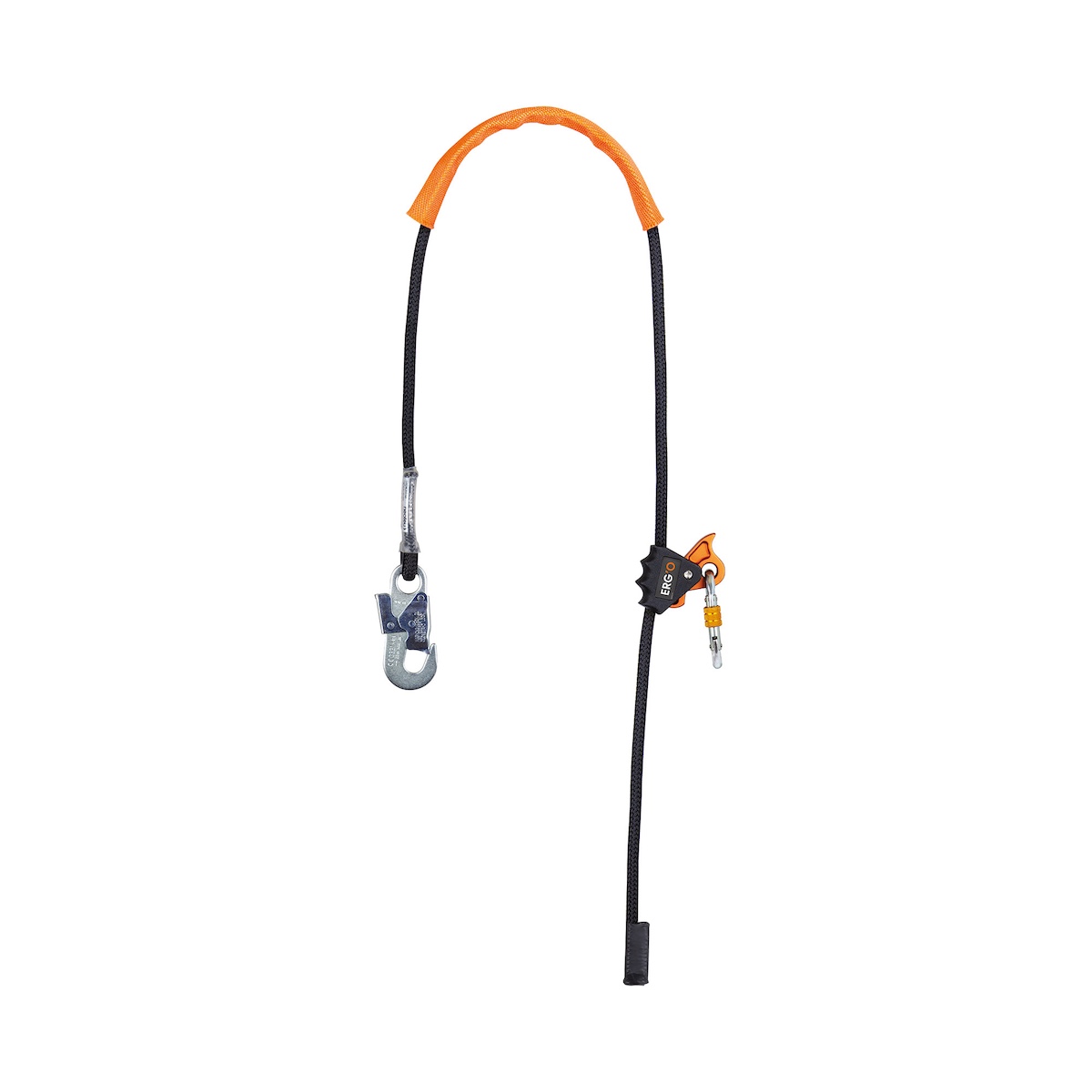 neofeu Halteseil ERG´O 